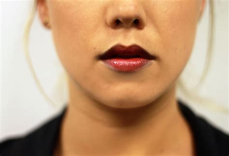 The Science Behind Btx Lip Shine Magic Marker